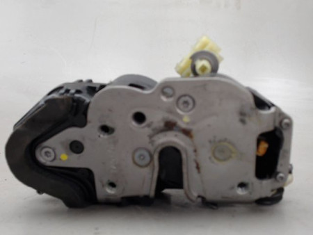SYSTEME CONDAMNATION ARRIERE DROIT OPEL INSIGNIA