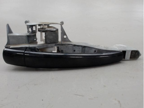 POIGNEE EXTERIEURE PORTE AVANT DROIT PEUGEOT 308