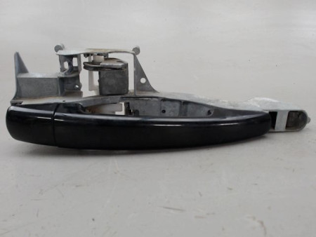 POIGNEE EXTERIEURE PORTE AVANT DROIT PEUGEOT 308