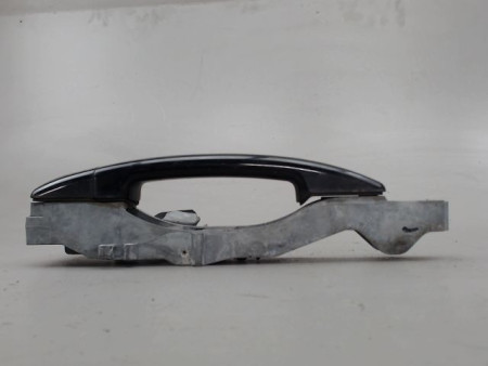 POIGNEE EXTERIEURE PORTE AVANT DROIT PEUGEOT 308