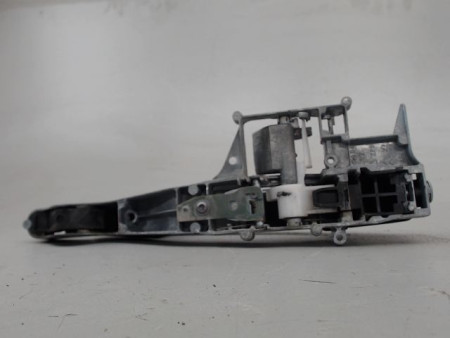 POIGNEE EXTERIEURE PORTE AVANT DROIT PEUGEOT 308