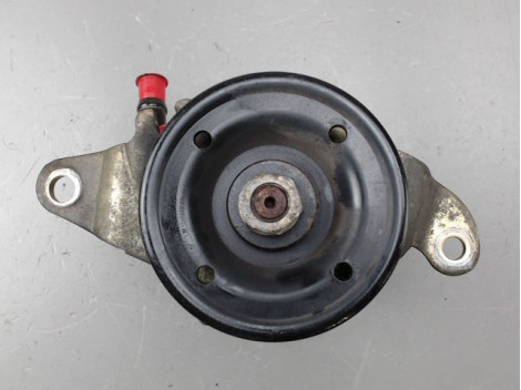 POMPE DIRECTION ASSISTEE NISSAN MICRA