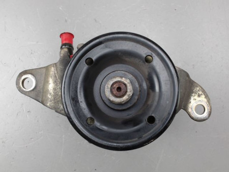 POMPE DIRECTION ASSISTEE NISSAN MICRA