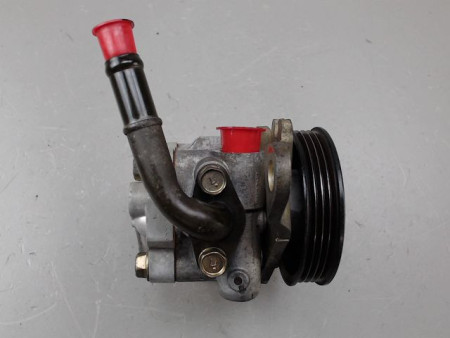 POMPE DIRECTION ASSISTEE NISSAN MICRA