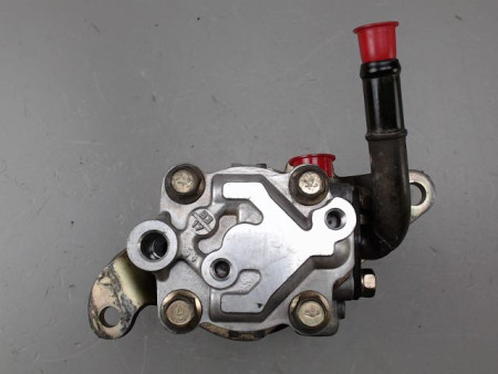 POMPE DIRECTION ASSISTEE NISSAN MICRA