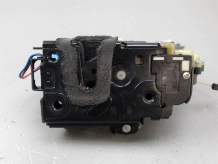 SYSTEME CONDAMNATION AVANT DROIT VOLKSWAGEN POLO