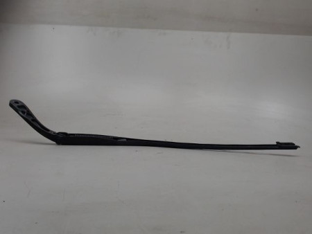 BRAS ESSUIE-GLACE AVANT GAUCHE PEUGEOT 307
