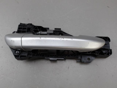 POIGNEE EXTERIEURE PORTE ARRIERE DROIT VOLKSWAGEN PASSAT