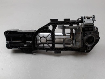 POIGNEE EXTERIEURE PORTE ARRIERE DROIT VOLKSWAGEN PASSAT