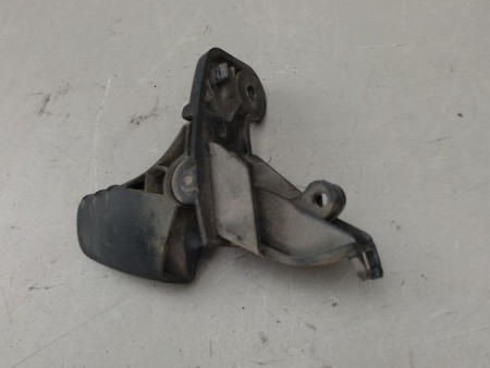 POIGNEE EXTERIEURE PORTE AVANT GAUCHE RENAULT TWINGO