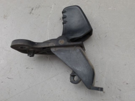 POIGNEE EXTERIEURE PORTE AVANT GAUCHE RENAULT TWINGO