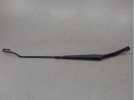 BRAS ESSUIE-GLACE AVANT DROIT PEUGEOT 307