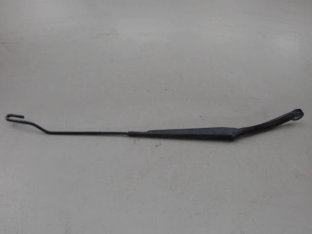 BRAS ESSUIE-GLACE AVANT DROIT PEUGEOT 307