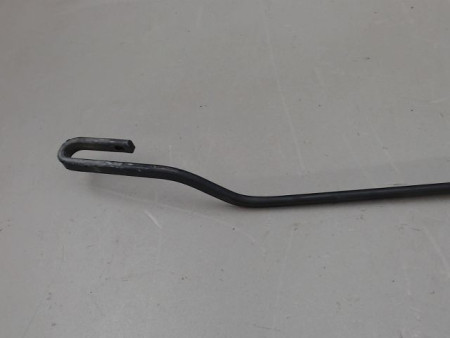 BRAS ESSUIE-GLACE AVANT DROIT PEUGEOT 307