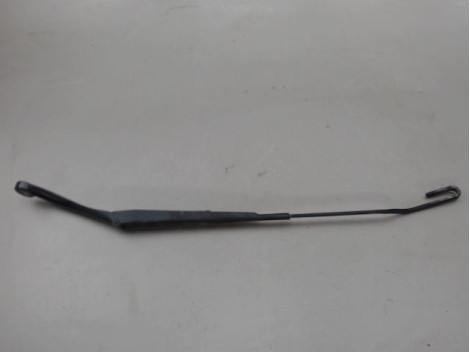 BRAS ESSUIE-GLACE AVANT GAUCHE PEUGEOT 307