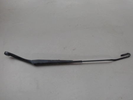 BRAS ESSUIE-GLACE AVANT GAUCHE PEUGEOT 307