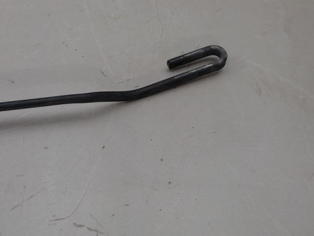 BRAS ESSUIE-GLACE AVANT GAUCHE PEUGEOT 307