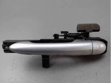 POIGNEE EXTERIEURE PORTE AVANT GAUCHE RENAULT LAGUNA