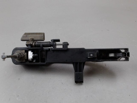 POIGNEE EXTERIEURE PORTE AVANT GAUCHE RENAULT LAGUNA