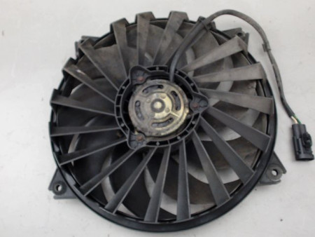 MOTEUR VENTILATEUR RADIATEUR CITROEN C5