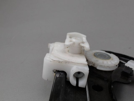 MECANISME LEVE-GLACE AVANT DROIT PEUGEOT 308