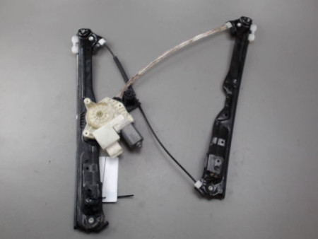 MECANISME LEVE-GLACE AVANT DROIT PEUGEOT 308