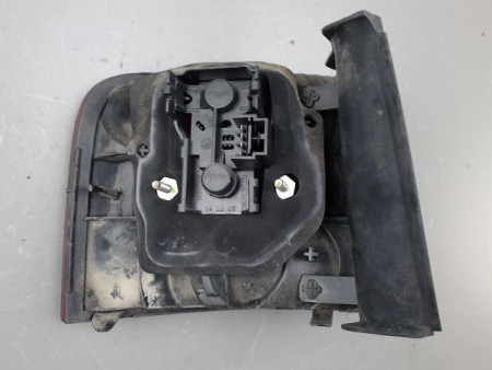 FEU ARRIERE DROIT FIAT STILO