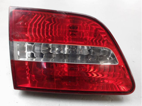 FEU ARRIERE INTERIEUR GAUCHE FIAT STILO