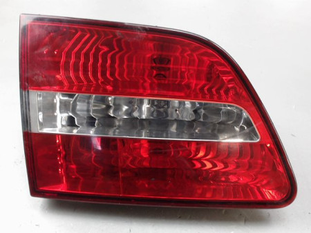 FEU ARRIERE INTERIEUR GAUCHE FIAT STILO