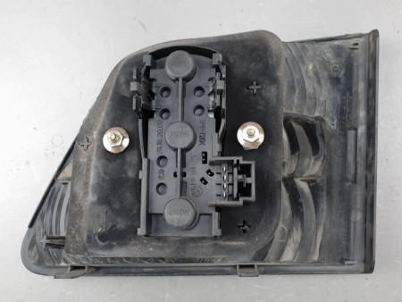 FEU ARRIERE INTERIEUR GAUCHE FIAT STILO