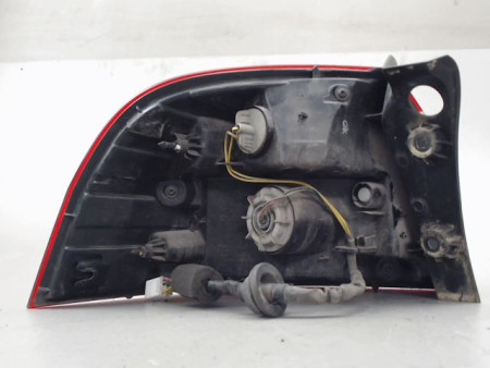 FEU ARRIERE DROIT KIA RIO