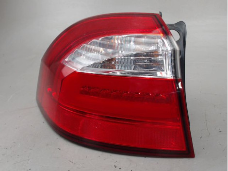FEU ARRIERE GAUCHE  KIA RIO
