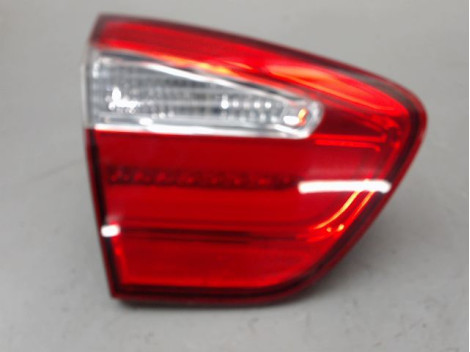 FEU ARRIERE INTERIEUR GAUCHE KIA RIO