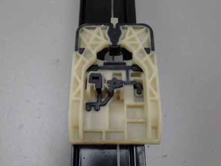 MECANISME LEVE-GLACE AVANT DROIT VOLKSWAGEN T-ROC