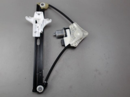 MECANISME LEVE-GLACE ARRIERE DROIT VOLKSWAGEN T-ROC