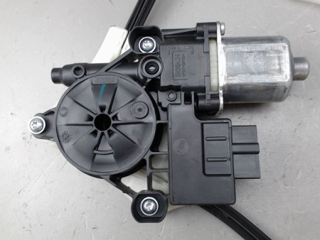 MECANISME LEVE-GLACE ARRIERE DROIT VOLKSWAGEN T-ROC
