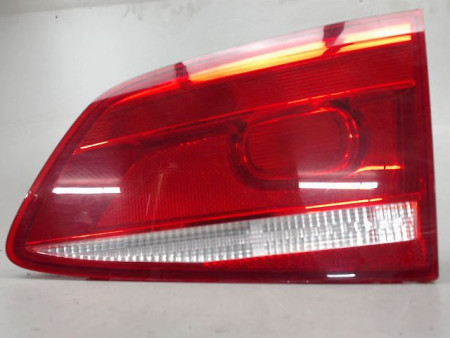 FEU ARRIERE INTERIEUR DROIT VOLKSWAGEN PASSAT