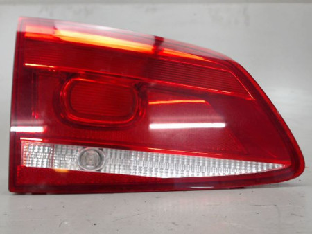 FEU ARRIERE INTERIEUR GAUCHE VOLKSWAGEN PASSAT