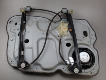 MECANISME LEVE-GLACE AVANT DROIT VOLKSWAGEN TOURAN