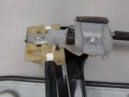 MECANISME LEVE-GLACE AVANT DROIT VOLKSWAGEN TOURAN