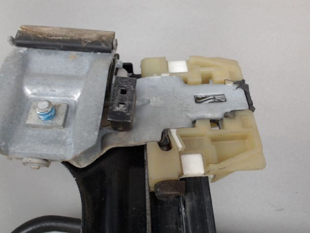 MECANISME LEVE-GLACE AVANT DROIT VOLKSWAGEN TOURAN