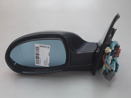 RETROVISEUR EXTERIEUR GAUCHE CITROEN C5