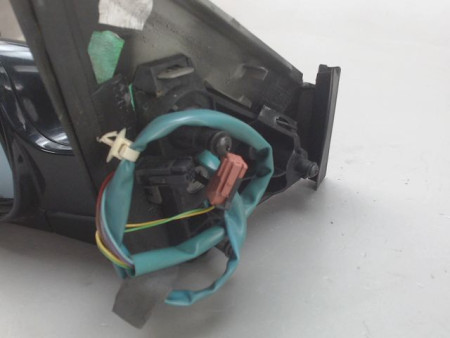 RETROVISEUR EXTERIEUR GAUCHE CITROEN C5