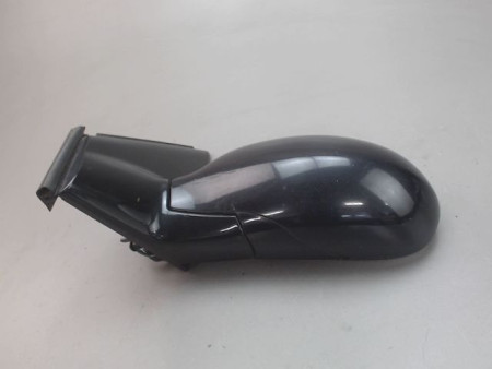 RETROVISEUR EXTERIEUR GAUCHE CITROEN C5
