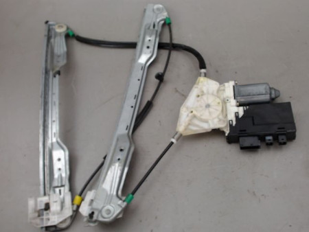 MECANISME LEVE-GLACE AVANT DROIT CITROEN C5