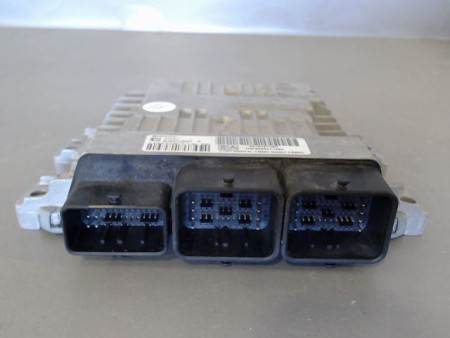 CALCULATEUR MOTEUR PEUGEOT 308