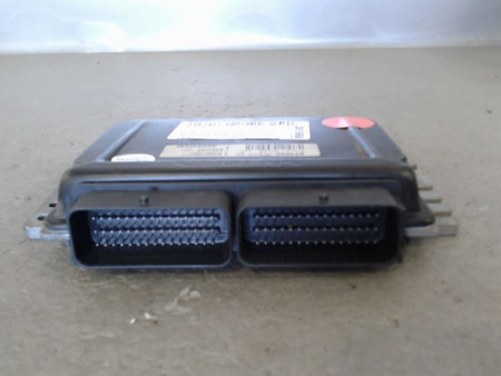 CALCULATEUR MOTEUR RENAULT TWINGO