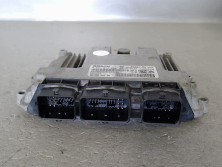 CALCULATEUR MOTEUR CITROEN XSARA