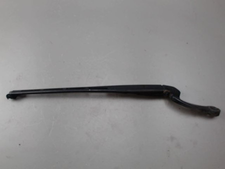 BRAS ESSUIE-GLACE AVANT GAUCHE AUDI A4