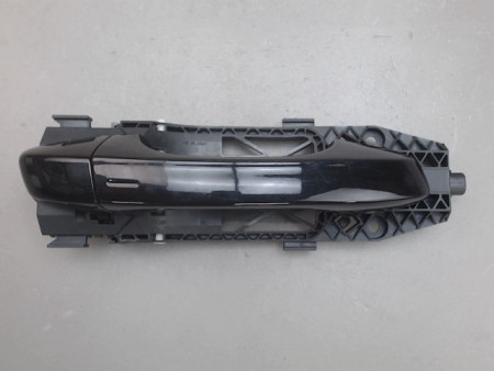 POIGNEE EXTERIEURE PORTE AVANT DROIT VOLKSWAGEN T-ROC